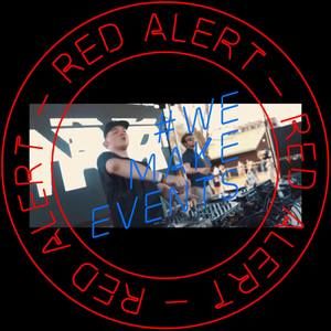 Meet your Posher, Jeremy